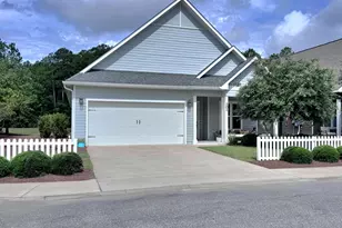101 Emma Grace Ln, Santa Rosa Beach, FL 32459 - Photo 1