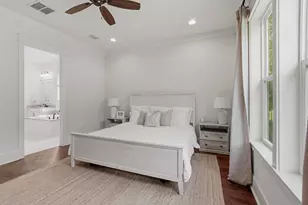 101 Emma Grace Ln, Santa Rosa Beach, FL 32459 - Photo 26
