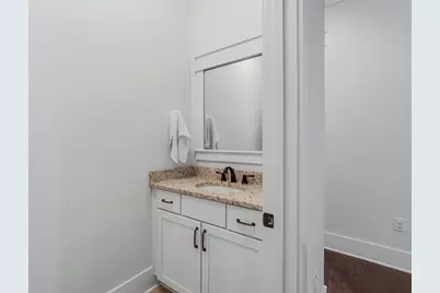 101 Emma Grace Lane, Santa Rosa Beach, FL 32459 - Photo 24