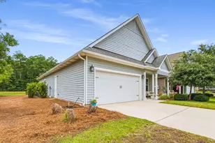 101 Emma Grace Ln, Santa Rosa Beach, FL 32459 - Photo 2