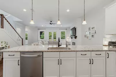 101 Emma Grace Lane, Santa Rosa Beach, FL 32459 - Photo 14
