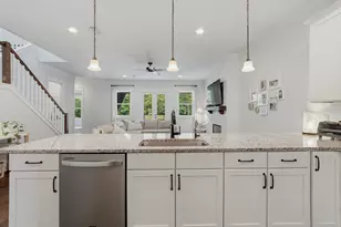 101 Emma Grace Ln, Santa Rosa Beach, FL 32459 - Photo 14