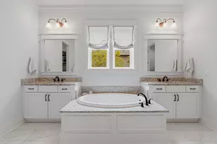 101 Emma Grace Ln, Santa Rosa Beach, FL 32459 - Photo 32