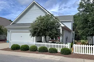 101 Emma Grace Ln, Santa Rosa Beach, FL 32459 - Photo 6