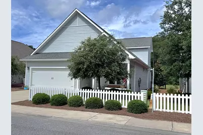 101 Emma Grace Lane, Santa Rosa Beach, FL 32459 - Photo 2