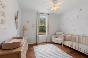 101 Emma Grace Ln, Santa Rosa Beach, FL 32459 - Photo 44
