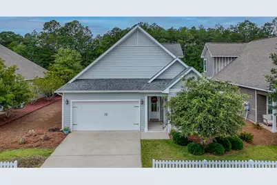 101 Emma Grace Lane, Santa Rosa Beach, FL 32459 - Photo 4