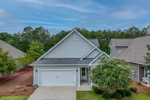 101 Emma Grace Ln, Santa Rosa Beach, FL 32459 - Photo 4