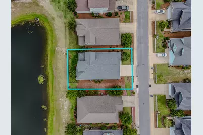 101 Emma Grace Lane, Santa Rosa Beach, FL 32459 - Photo 54