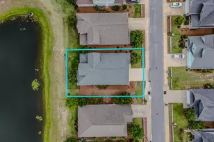 101 Emma Grace Ln, Santa Rosa Beach, FL 32459 - Photo 54
