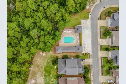 101 Emma Grace Lane, Santa Rosa Beach, FL 32459 - Photo 56