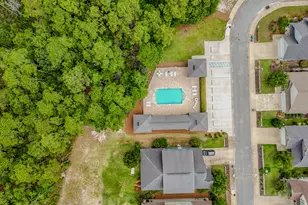101 Emma Grace Ln, Santa Rosa Beach, FL 32459 - Photo 56