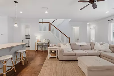 101 Emma Grace Lane, Santa Rosa Beach, FL 32459 - Photo 20