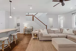 101 Emma Grace Ln, Santa Rosa Beach, FL 32459 - Photo 20