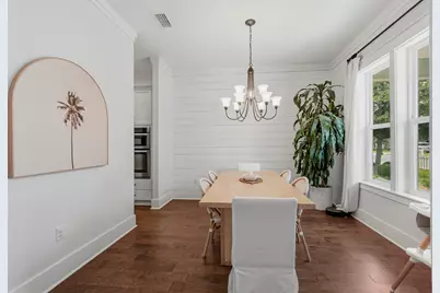 101 Emma Grace Lane, Santa Rosa Beach, FL 32459 - Photo 10