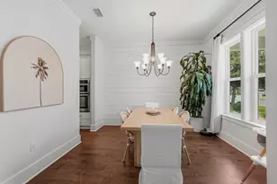 101 Emma Grace Ln, Santa Rosa Beach, FL 32459 - Photo 10