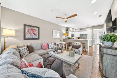 117 Village Boulevard #722, Santa Rosa Beach, FL 32459 - Photo 20