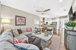 117 Village Blvd, Santa Rosa Beach, FL 32459 - Photo 20