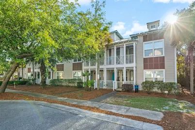 117 Village Boulevard #722, Santa Rosa Beach, FL 32459 - Photo 2