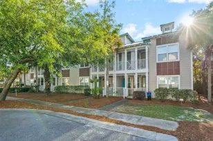 117 Village Blvd, Santa Rosa Beach, FL 32459 - Photo 2