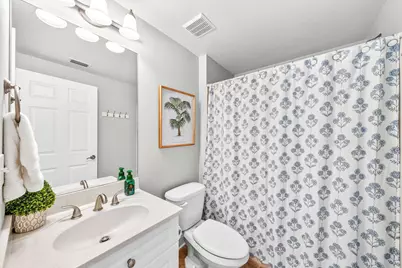 117 Village Boulevard #722, Santa Rosa Beach, FL 32459 - Photo 32