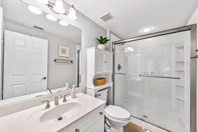 117 Village Boulevard #722, Santa Rosa Beach, FL 32459 - Photo 16