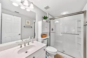 117 Village Blvd, Santa Rosa Beach, FL 32459 - Photo 16