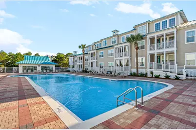 117 Village Boulevard #722, Santa Rosa Beach, FL 32459 - Photo 6