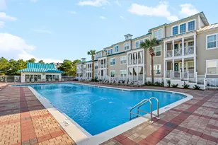 117 Village Blvd, Santa Rosa Beach, FL 32459 - Photo 6