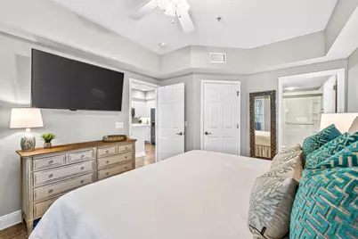 117 Village Boulevard #722, Santa Rosa Beach, FL 32459 - Photo 26