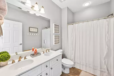 117 Village Boulevard #722, Santa Rosa Beach, FL 32459 - Photo 30