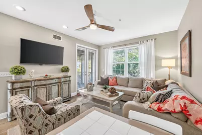 117 Village Boulevard #722, Santa Rosa Beach, FL 32459 - Photo 1