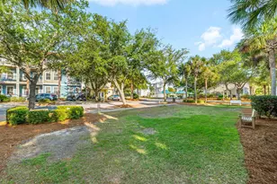 117 Village Blvd, Santa Rosa Beach, FL 32459 - Photo 46