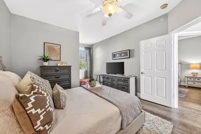 117 Village Boulevard #722, Santa Rosa Beach, FL 32459 - Photo 28