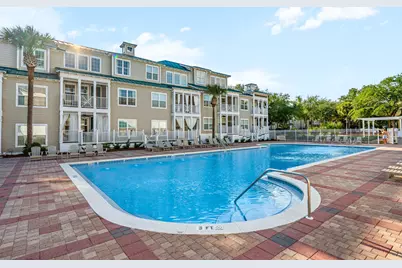 117 Village Boulevard #722, Santa Rosa Beach, FL 32459 - Photo 8