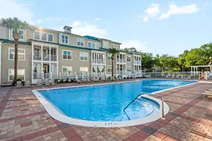 117 Village Blvd, Santa Rosa Beach, FL 32459 - Photo 8