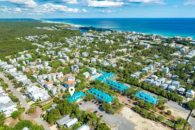 117 Village Boulevard #722, Santa Rosa Beach, FL 32459 - Photo 50