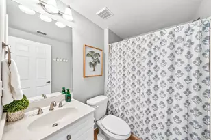 117 Village Blvd, Santa Rosa Beach, FL 32459 - Photo 20