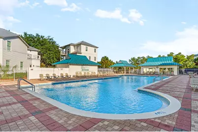 117 Village Boulevard #722, Santa Rosa Beach, FL 32459 - Photo 36