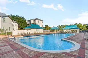 117 Village Blvd, Santa Rosa Beach, FL 32459 - Photo 36