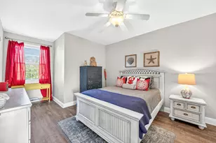 117 Village Blvd, Santa Rosa Beach, FL 32459 - Photo 24