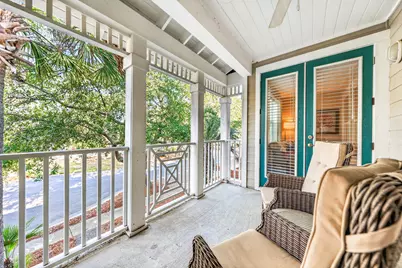 117 Village Boulevard #722, Santa Rosa Beach, FL 32459 - Photo 2