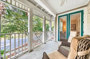 117 Village Blvd, Santa Rosa Beach, FL 32459 - Photo 2