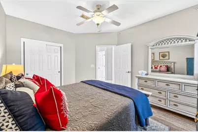 117 Village Boulevard #722, Santa Rosa Beach, FL 32459 - Photo 38