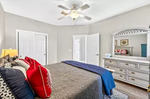 117 Village Blvd, Santa Rosa Beach, FL 32459 - Photo 38