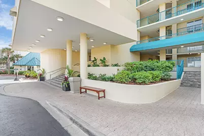 1018 Highway 98 #1110, Destin, FL 32541 - Photo 58