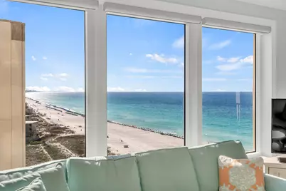 1018 Highway 98 #1110, Destin, FL 32541 - Photo 12