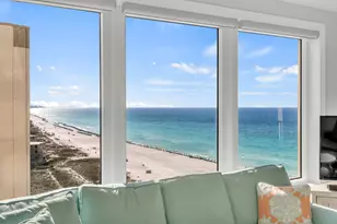 1018 Hwy 98, Destin, FL 32541 - Photo 12