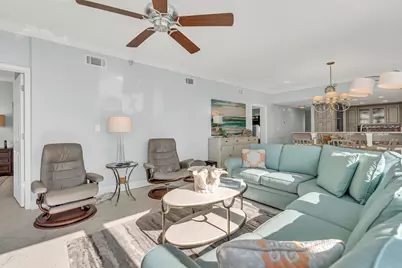 1018 Highway 98 #1110, Destin, FL 32541 - Photo 14