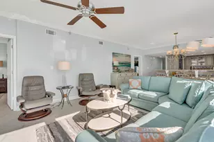 1018 Hwy 98, Destin, FL 32541 - Photo 14